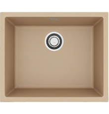 Мойка кухонная Alveus Omni Granital 30 beige