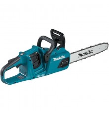 Пила цепная аккумуляторная Makita DUC355Z (б/акк,б/зу)