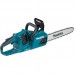 Пила цепная аккумуляторная Makita DUC355Z (б/акк,б/зу)