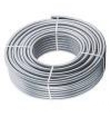 Трубы PEX Труба Kromwell из сшитого п/э PE-Xa   EVOH, 32 x 4,4 мм, серая, 10 бар, 50 м (арт. KW.PA3244.050) KW.PA3244.050