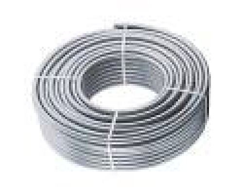 Трубы PEX Труба Kromwell из сшитого п/э PE-Xa   EVOH, 25 x 3,5 мм, серая, 10 бар, 100 м (арт. KW.PA2535.100) KW.PA2535.100