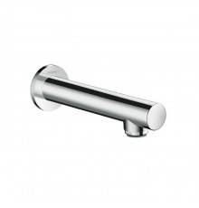 Hansgrohe Talis S, Излив, Цвет-хром. 72410000