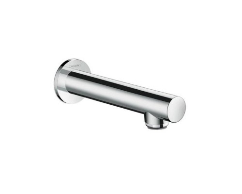 Hansgrohe Talis S, Излив, Цвет-хром. 72410000