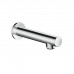 Hansgrohe Talis S, Излив, Цвет-хром. 72410000