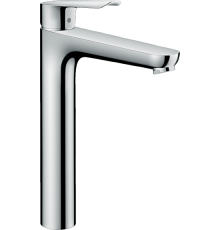 Смеситель для раковины Hansgrohe Logis E 230 71162000