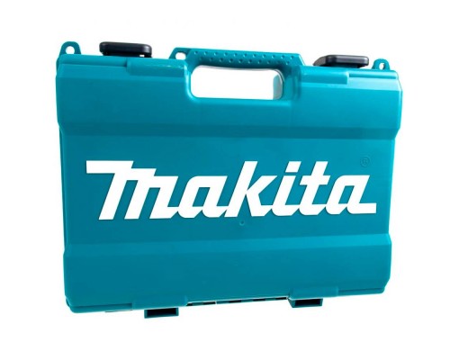 Шуруповерт аккумуляторный Makita DF033DWAE Шуруповерт аккумуляторный Makita DF033DWAE