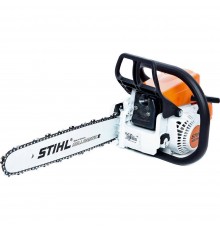 Бензопила Stihl MS 250C-ВЕ (40см 3/8 1,3 55)