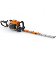 Мотоножницы Stihl HS 82 R