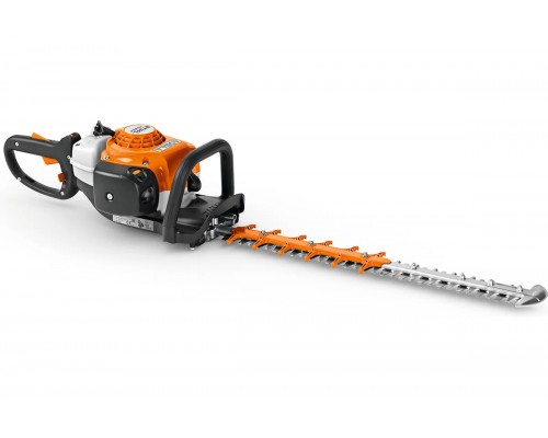 Мотоножницы Stihl HS 82 R