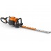 Мотоножницы Stihl HS 82 R
