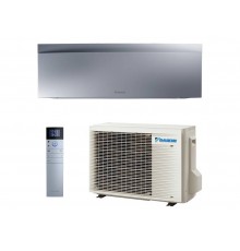 Бытовой кондиционер FTXJ50AS/RXJ50A