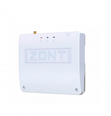 Термостат ZONT SMART NEW ML00005886