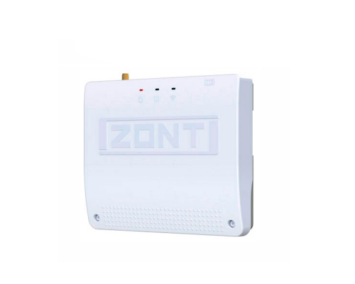Термостат ZONT SMART NEW ML00005886