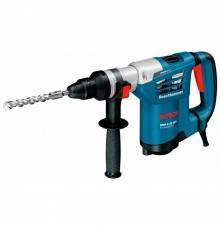 Перфоратор Bosch GBH 4-32DFR +S