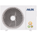 Напольно-потолочный кондиционер AUX ALCF-H18/4R1C + AL-H18/4R1C(U)