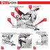 Пила торцовочная REDVERG RD-MS305-2100S