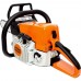 Бензопила Stihl MS 250 (35см 3/8 1,3 50)