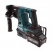 Перфоратор аккумуляторный Makita HR001GM201