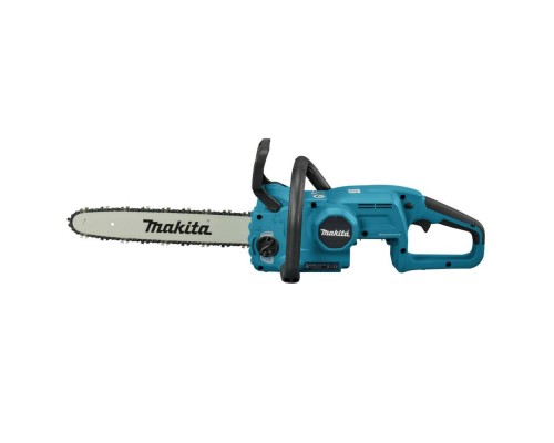 Пила цепная аккумуляторная Makita DUC357Z Пила цепная аккумуляторная Makita DUC357Z
