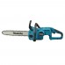 Пила цепная аккумуляторная Makita DUC357Z