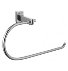 Полотенцедержатель Lemark Omega LM3135C
