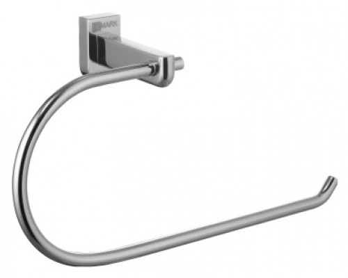 Полотенцедержатель Lemark Omega LM3135C