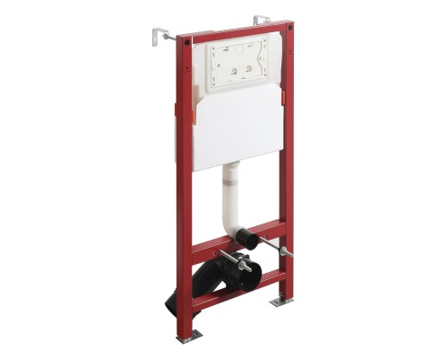 Система инсталляции для унитазов Agger ACC500