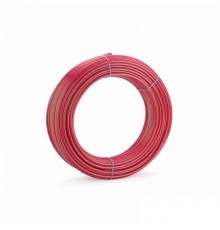 Отопительная труба REHAU RAUTHERM S 17х2,0 мм, бухта 120 м 11361401120