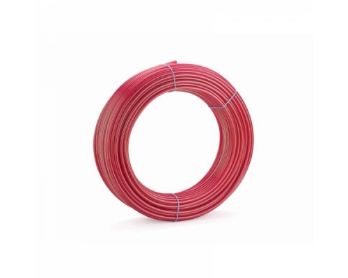 Отопительная труба REHAU RAUTHERM S 17х2,0 мм, бухта 120 м 11361401120