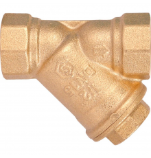 Фильтр сетчатый Itap ART 192 1/2500 мкр 26129