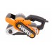Ленточная шлифмашина WORX WX661.1, 950Вт