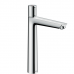 Hansgrohe Talis Select E, Смеситель для раковины, с донным клапаном, Цвет: хром. 71752000