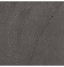 Керамогранит Argenta Ceramica Dorset Cloud RC 60х60