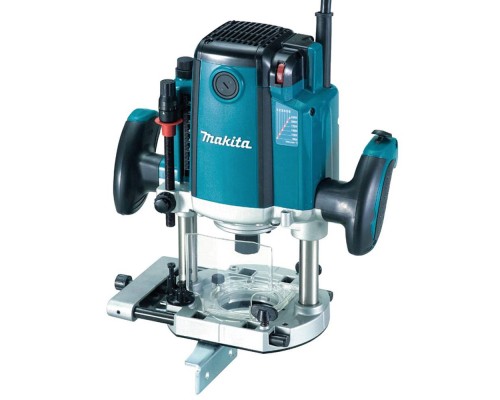 Фрезер Makita RP2301FCX
