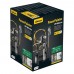 Краскораспылитель электрический Wagner  PowerPainter 90 Extra HEA