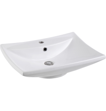 Раковина AQUATEK AQ5518-00