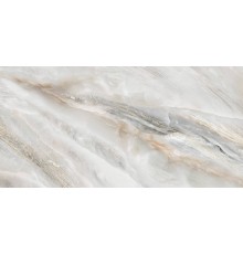 Керамогранит Delacora Estelle Beige 60х120