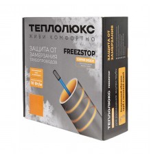 Секция нагревательная кабельная Freezstop Inside-10-4