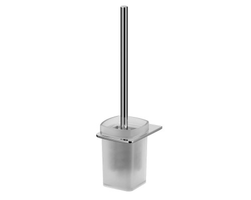 CK50C1704W Набор унитаз-компакт с гигиеническим душем CK50C1704W Набор унитаз-компакт с гигиеническим душем