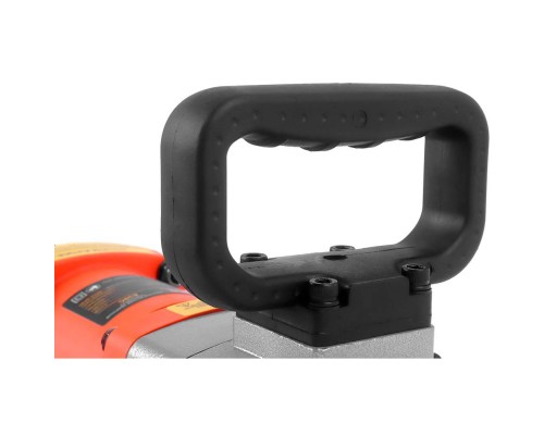 Гайковерт ударный MESSER 630C Гайковерт ударный MESSER 630C