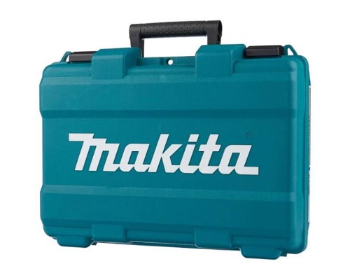 Шуруповерт аккумуляторный Makita HP347DWE Шуруповерт аккумуляторный Makita HP347DWE