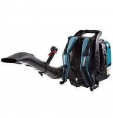 Воздуходувка Makita EB7650TH