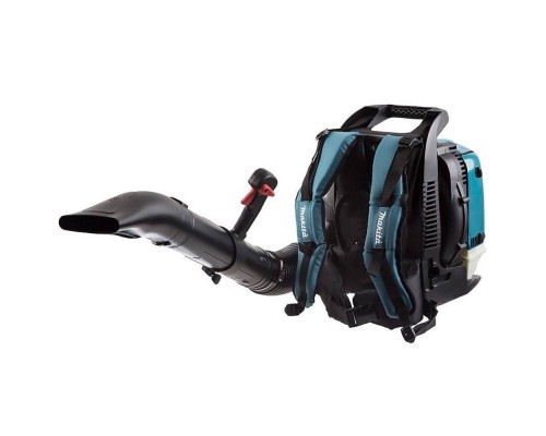 Воздуходувка Makita EB7650TH