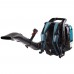 Воздуходувка Makita EB7650TH