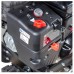 Снегоуборщик REDVERG PROLine RD-SB87/2100BS-TE