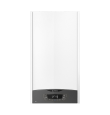 Котёл газовый настенный двухконтурный Ariston CLAS X SYSTEM 24 CF 24кВт. 3300876