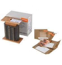 Бухта цепи Stihl Rapid Super (35 RS;1640 зв.)