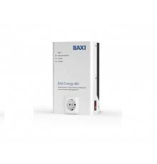 Инверторный стабилизатор для котельного оборудования BAXI Energy 400