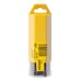 Сверло по металлу DeWalt Ф 12.5 DT5562-QZ (10 шт)