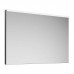 Burgbad Eqio Зеркало с подсветкой 4250K, 900х635 мм, корпус alu-optik. SIDL090